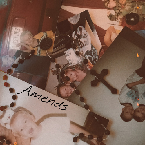 Amends