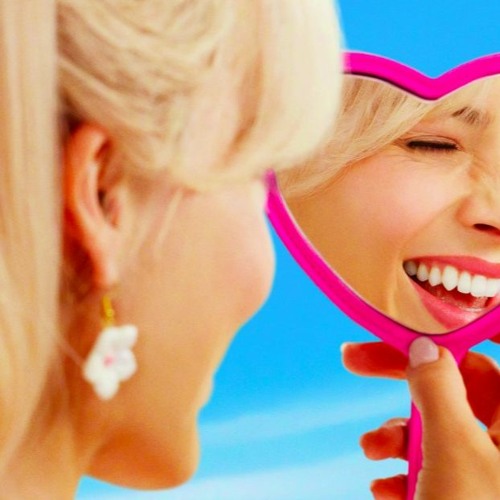 Stream [.WATCH.] Barbie (2023) Online Full 123movies HD Free by Barbie 2023 FULLMOVIE Free
