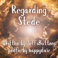 9 Regarding Stede
