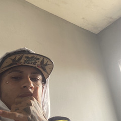 NOVIDADE NA AREA  X  PRA ELA EU BANCO SUITE (( DJ ITIN )) Ft.  MC 7 DELAS