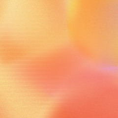 Summer House Mix: DECKSTERITY