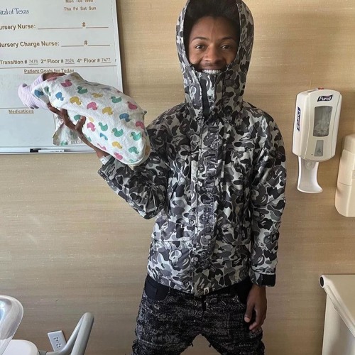 Certified Trapper - Oi Remix (prod jeromee) [Hosted by DDS]