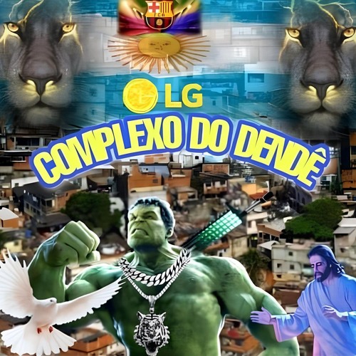 8 MINUTINHOS DE PROIBIDÃO COM PUTARIA PROS AMIGOS DO TERCEIRO COMANDO - CPX DA SERRINHA, BAILE DA DISNEY, DENDÊ & BAIXADA 🐊🦍🏝️ MUITA BALA NO TREM 🇦🇷🥉🇳🇬 [ TCP 2023 ]