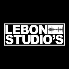 Divine live set @ Lebon Studio's in Rotterdam [17-7-2025]