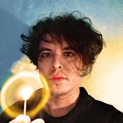 Comprador - I Bet On Losing Dogs (Mitski Cover)