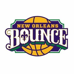 SAM LE GRIS - POD CAST -  BOUNCE MUSIC