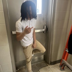 When I Come Thru