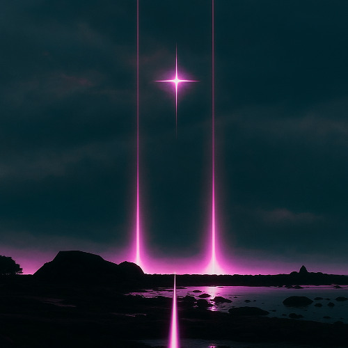 FLIGHTMODE ft. EYSIDE, Tapshelv