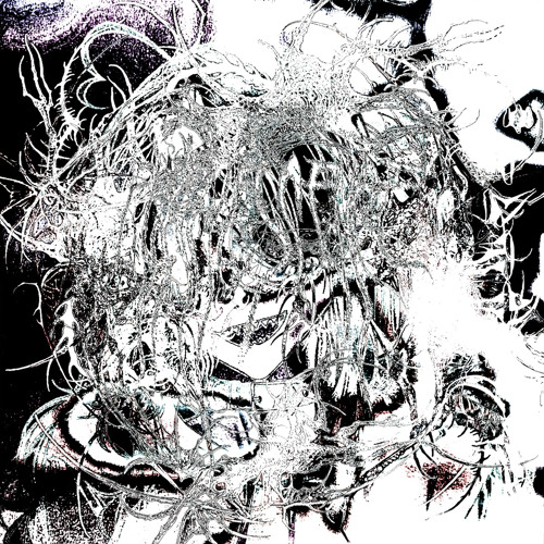 ＰＯＵＨＪＡＥＬ；ＫＪＲＨ；＇Ｓ