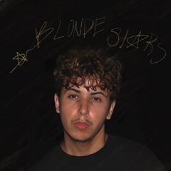 RUN IT UP (prod. proxen + crash)