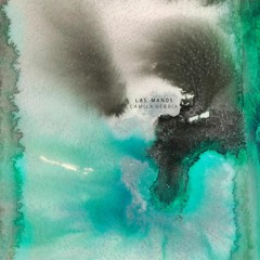 Las Manos (the hands)