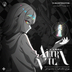 敗北のAltra Vita