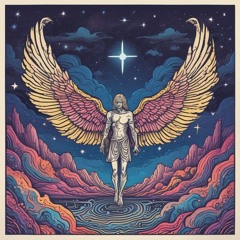 Precepto. Tregua (estudio 2017)