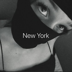 Слёзы (Акула Remix)