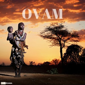 OVAM