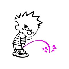 gon tweak/ dirty piss (yokhalxl)