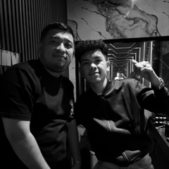 RC - ALL I WANT #TG ( FRBUDI ) POTONGATAS !!!!