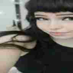 analogybalogy #roastead#potato prod me and slo