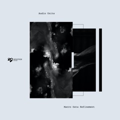 PREMIERE: Audio Units - Numerical Stimuli [DVTR126]