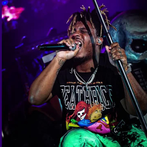 Stream Juice WRLD Southside (NEW LEAK⧸UNRELEASED⧸CDQ) by candy