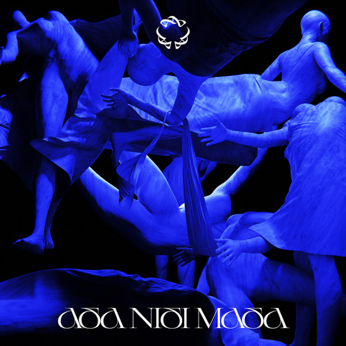 Mana - Spin and Loops (Taken from Asa Nisi Masa)