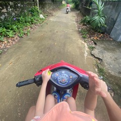 Hôm Nay Em Rất Mệt - KenBjn