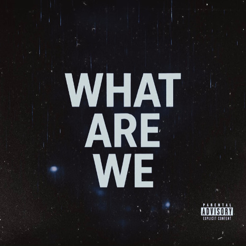 J8- What are we