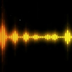 KaelRoqazW - I'll Be There