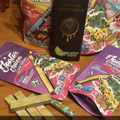 Meaningless Relationships