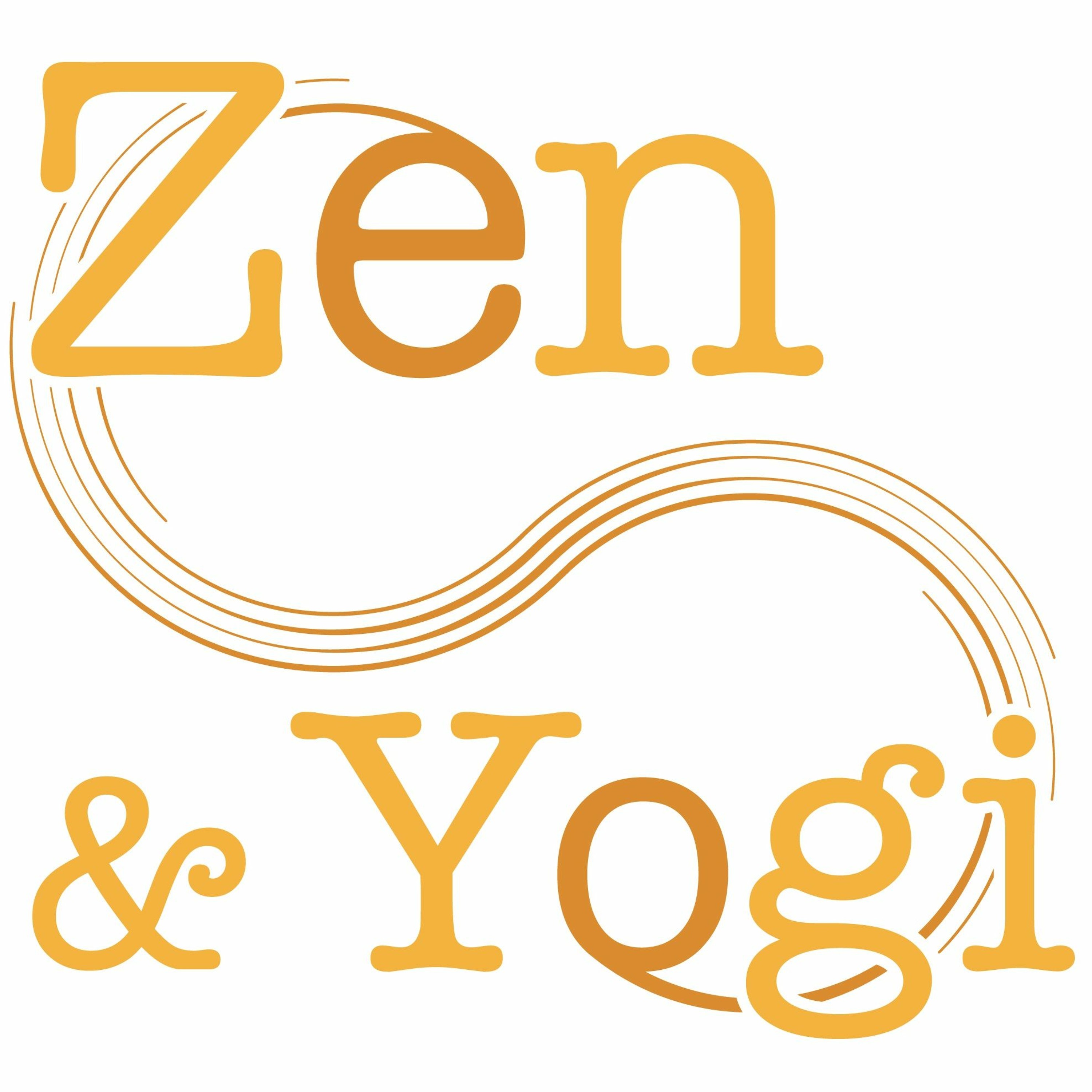 Zen&Yogi