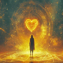 Marcelo Castelli April 25