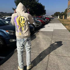 Lastsong ft Kaespotem