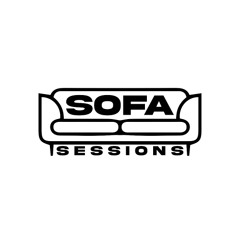 OP BREAKS - SOFA SESSION 002