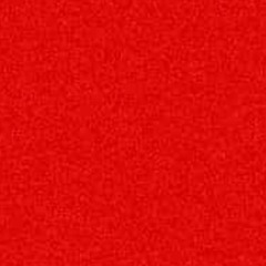 RITUALZWITHBLUNTZ XXROOKED FT BLXXDYSLUMP [PROD:DRUGGSLUTT] ##SHYNEBOYZ #68KEEP