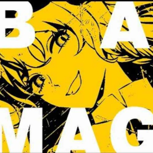 Stream 【東方ヴォーカルPV】BAD MAGUS【暁Records公式】 by layla