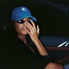 LESS IS MORE (PITCHED DOWN)