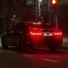 og version - ant rotacijos (snippet)