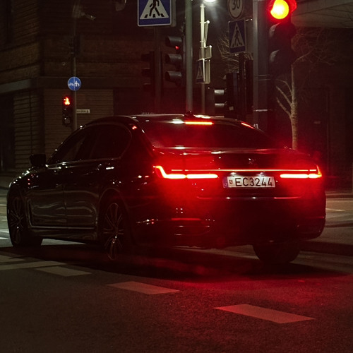 og version - ant rotacijos (snippet)