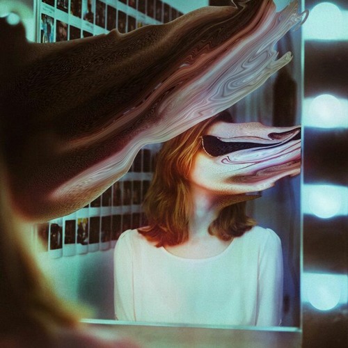 Stream Strange by Weboo | Listen online for free on SoundCloud