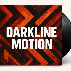 -DZ- | Darkline Motion [Minimal Techno / Subtle Groove]