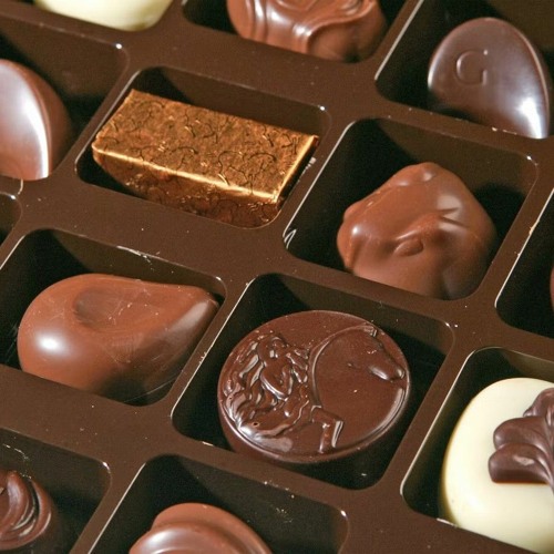 Stream Belgium Chocolates (Belguim jump up mix) by STRTCH | Listen ...