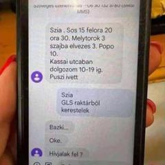 kemény aladár - kép