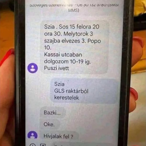 kemény aladár - kép