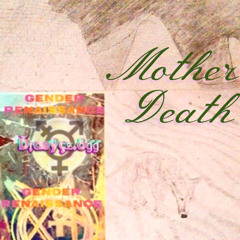 Mother Death