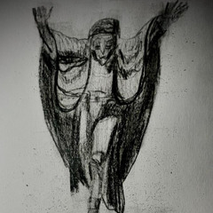 Θραύσματα ( ποίηση και μουσική)