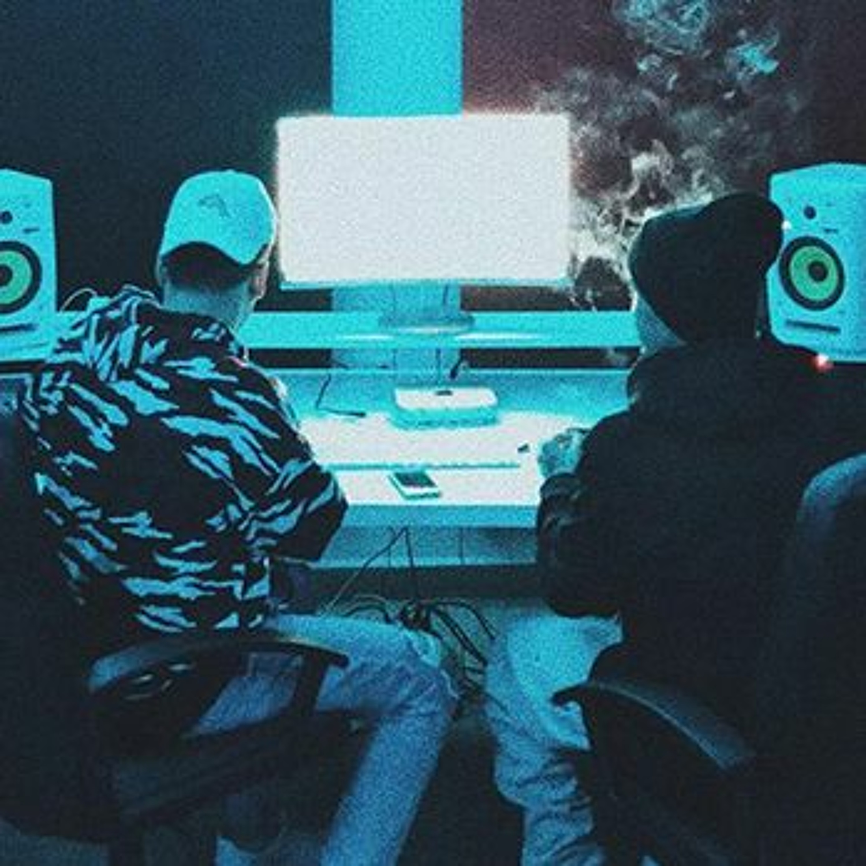 Type Of Beats