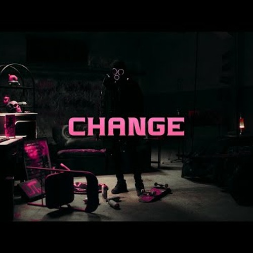 Stream LIT killah - CHANGE by Sonic Music | Listen online for free on  SoundCloud