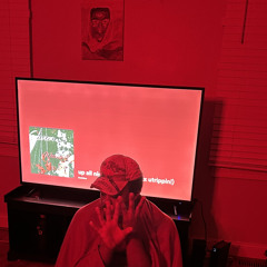 lets go (sko) p. @duhmaso