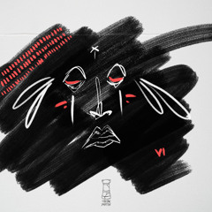 aft6r - No One Can Save You