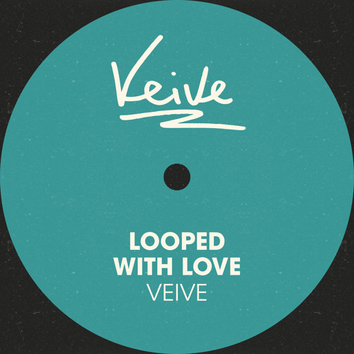 Da Wow (Extended Mix)